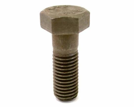 Hex Bolt (M12x1.5x32)